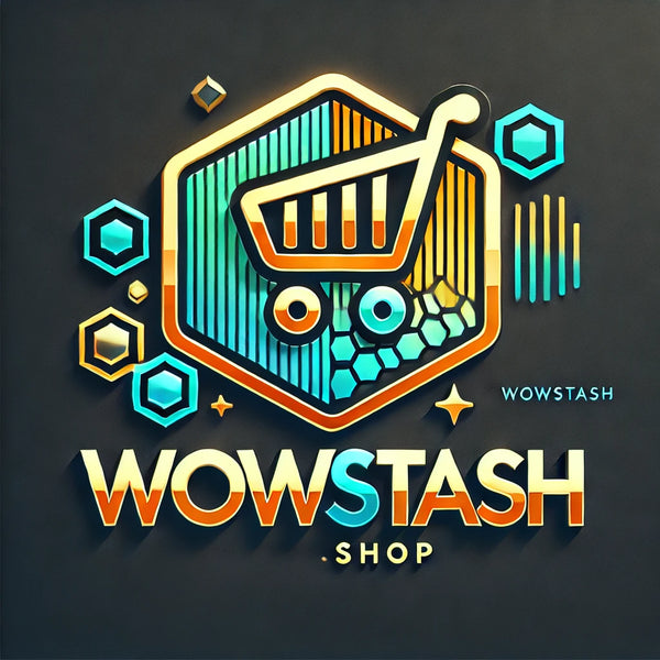Wowstash.shop
